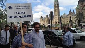 mi-foreign-service-protest