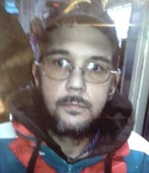 mi-bc-1302311-pregnant-woman-assault-suspect