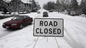 mi-road-closed-cp-rtr2whhc