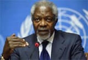 si-kofi-anna-160