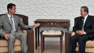 si-assad-nawaf-300