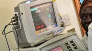 si-heart-monitor-220-cp-104