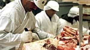 ii-beef-220-reuters-rtxlzyj