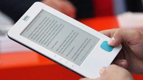 hi-ereader-getty-104871559