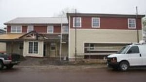 nb-si-harvesthouse