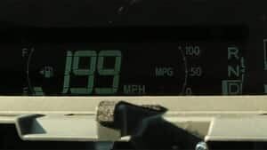 hi-car-hacked-youtube-4col
