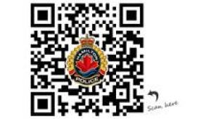 qr-code-li