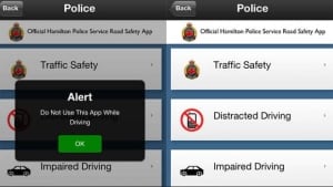 ham-police-app-hi-8col