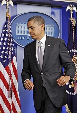 obama-300-rtr3br75
