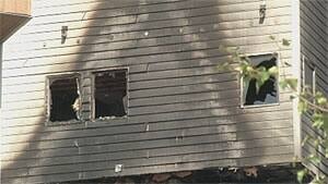 mi-yk-fire-niven-home-damage