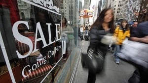 hi-retail-shopper