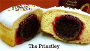 tim-horton-doughnut-priestly-220