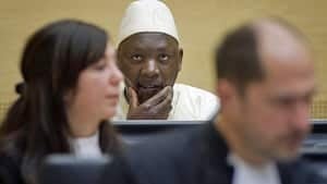 si-thomas-lubanga-300