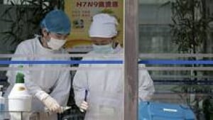 si-h7n9-flu-nurses-220-cp-0