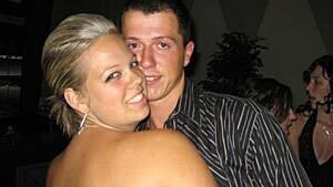 gi-kristajesseprom-300