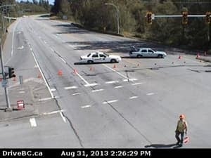 mi-bc-20130831-457-lougheed-road-blocked-1