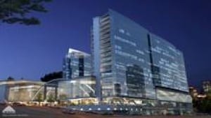 hi-ns-convention-centre-852-3col
