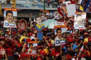 si-300-maduro-rally-rtxyicf