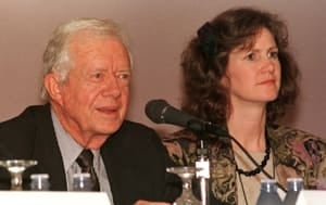 si-300-jimmy-carter-jennifer-mccoy-rtrk1ce