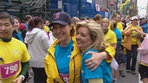 mi-bc-130421-sun-run-christy-clark-1