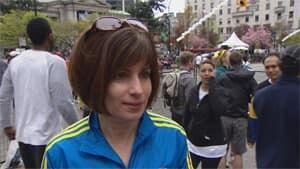 mi-bc-130421-sun-run-susan-danard-1