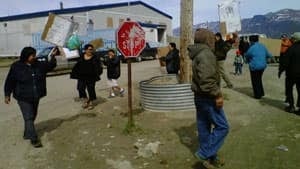 mi-food-protest-nunavut-pangnirtung