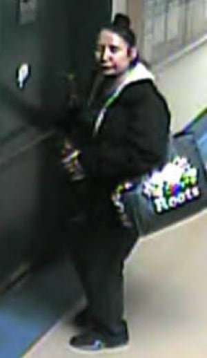 li-bc-130417-langley-hospital-suspect