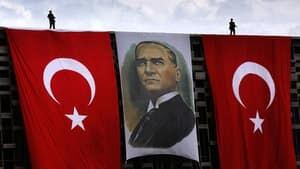hi-turkey-flag-rtx10l8j-4col