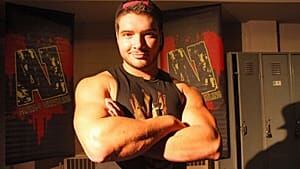 gi-ethanpage-300