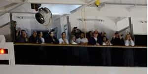 ii-triumph-passengers-balcony