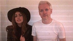 si-assange-gaga