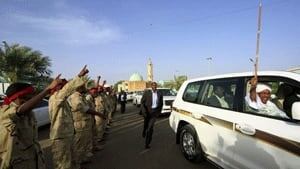 si-sudan-supporters-300