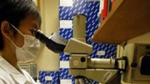 si-sars-microscope-220-cp-r