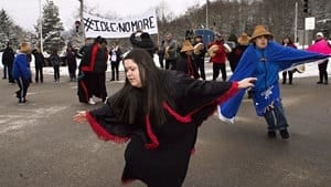 hi-idlenomore-03776643-4col