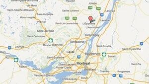 hi-quarrymap-852-4col