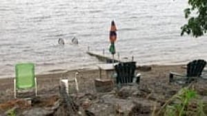 si-nb-grand-lake-rain-220
