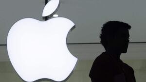 hi-apple-logo