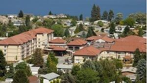 hi-bc-121130-summerland-seniors-village-4col
