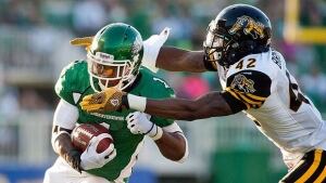 hi-sask-ham-852-8col