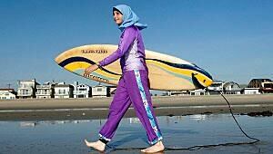 wdr-300-muslim-swimwear