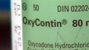 pei-oxycontin-mi