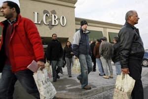 ii-lcbo