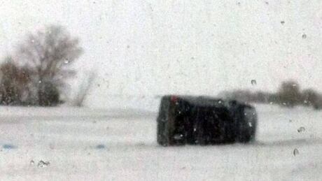 li-pense-rollover-2013