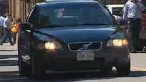 nb-license-plates-220