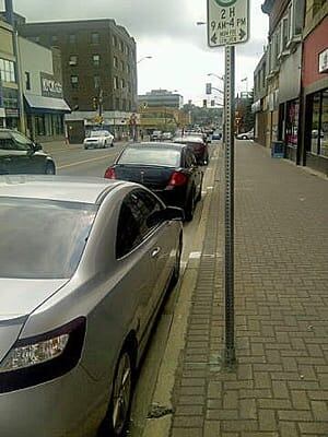 mi-elm-street-parking-300
