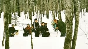 nb-scouts-camp-drummond-parish