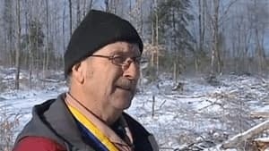 nb-jean-guy-levesque-scouts