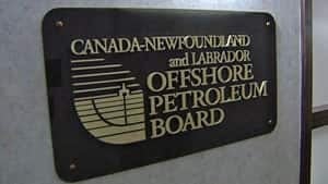 nl-cnlopb-sign-file-300