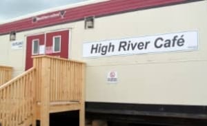 si-high-river-cafe