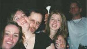 si-ott-jones-friends